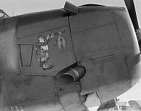 PR2594.JPG