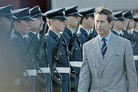 Ak311-94_1.JPG