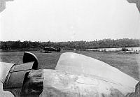 ALB1919010022.JPG
