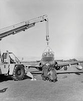 OhG1881-82.JPG
