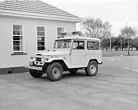 WgG150-81.jpg