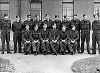 OhOG3429-46.jpg
