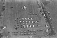 OhG340-26a-68.jpg