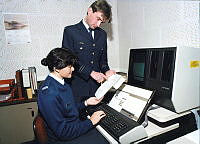 MUS0900144.jpg