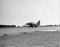 PR1149-R1-6-74.jpg