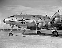 OhG2051-53.jpg