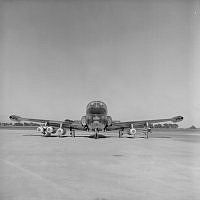OhG3397b-80.jpg