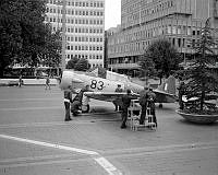 WgG156-7-86.jpg