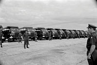 SEA9-R5-12-74.jpg