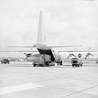 SEA26-R7-2-75_1.JPG
