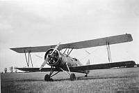 MUS070135.jpg