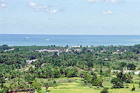 Oh846-11a-00.JPG