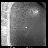 LbAFtin6frameV3.jpg