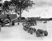 PR4897.jpg
