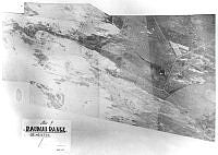 OhG44-40_1_1.JPG