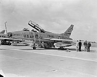 WhG13657-58.jpg