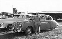 ALB191751008.jpg