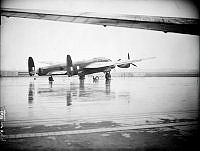 WhG899-43_1.JPG