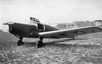ALB8553830a_1.jpg