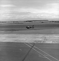Oh3607b-90_1.jpg