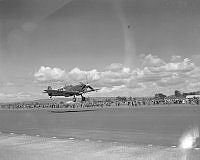 ArdG1041-45.jpg