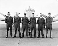 WgG5014-55.jpg