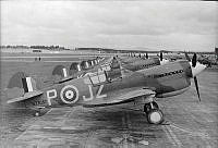 2023-044.27_p2.jpg
