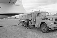 WgG898-61-87.jpg