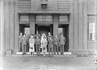 OhG117-42.JPG