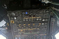 MUS25020.jpg