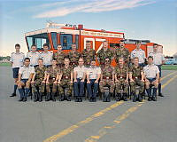 Wg836-91.jpg