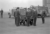 WgG632-84.jpg