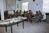 Oh951-16-00_1_1.JPG