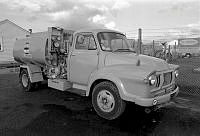 OhG2726-79.jpg