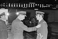 WgG5347-11-75.JPG