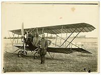 2017-110.51_p1.jpg