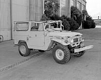WgG1073-82.jpg