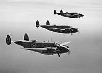 OhG344-45.jpg
