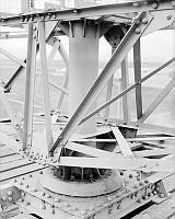 WgG1686-50.JPG