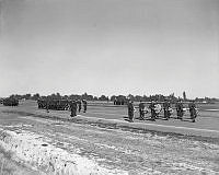 ArdG1169-46.jpg