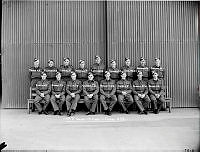 WgG1519-43.JPG