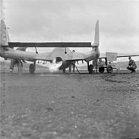 PRRef2-36-63.JPG