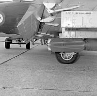OhG9024-78.jpg