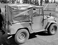 WgG1288-83.jpg