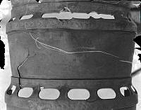 OhG6939-57.jpg