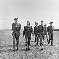 OhG266-68.jpg