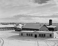 WgG5671-45.jpg