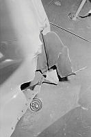 WgG492-27a-79.JPG