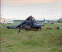 Ak4423-92.jpg