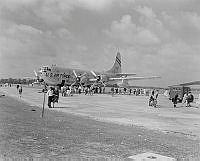 WhG13653-58.jpg